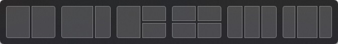 ventanas windows 11