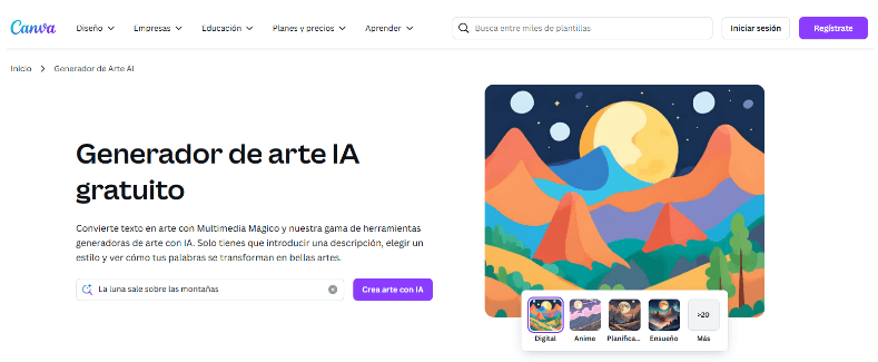 canva canva