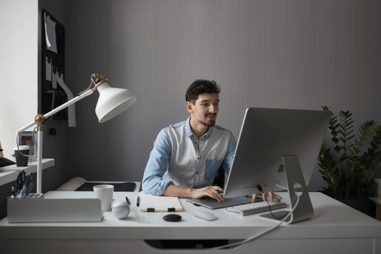 herramientas de productividad para autónomos herramientas de productividad para autónomos