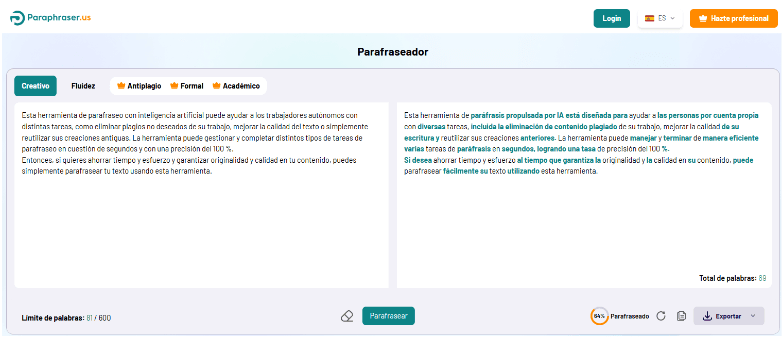 paraphraser.us paraphraser.us