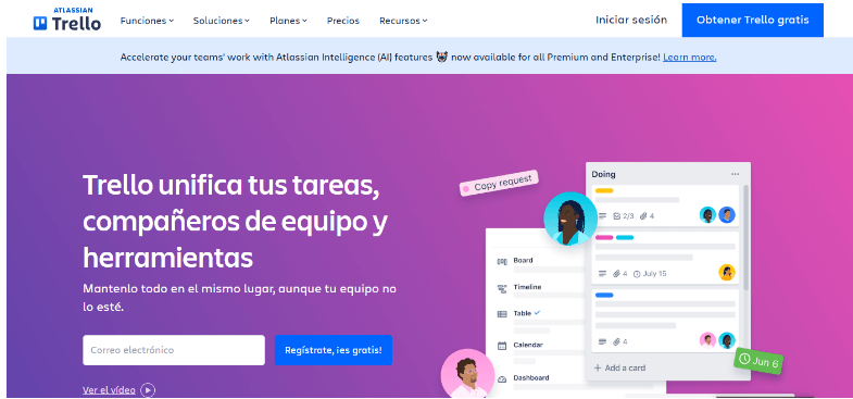 trello trello