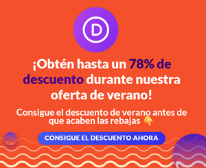 Divi Summer 2025 Divi Summer 2025