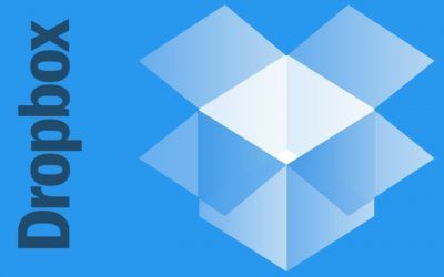 Cómo borrar una carpeta de dropbox sin que vuelva a aparecer