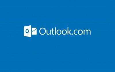 Insertar imágenes entre el texto de un email en Outlook.com