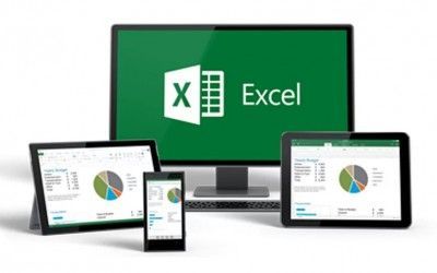 Excel BuscarV Vlookup modificado