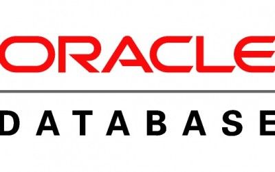 Reducir de tamaño tablespaces de Oracle