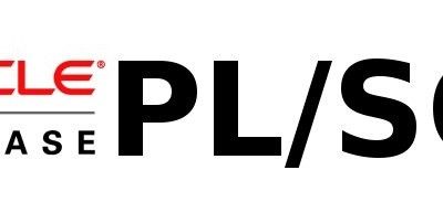 Función de días hábiles en en PL/SQL Oracle