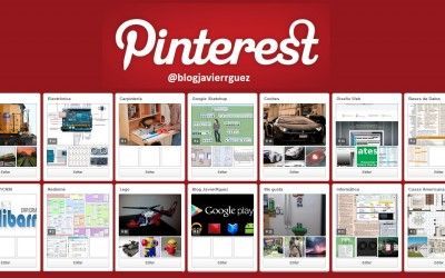 Cómo configurar el botón de Pinterest en Divi Theme