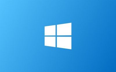 🖥Apagar o Reiniciar una máquina Windows desde consola