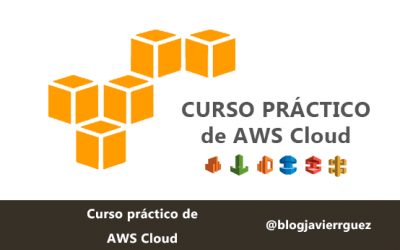 Curso Práctico de AWS Cloud