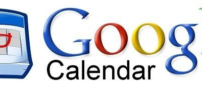 Google Calendar Embed Iframe
