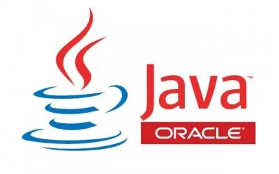 Memoria de la JVM