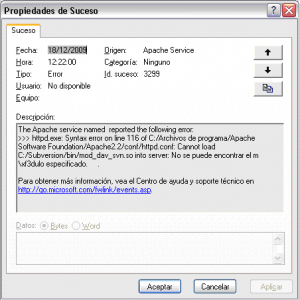 Migracion_SVN_1