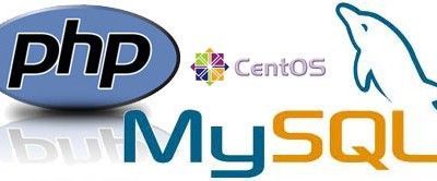 Renombrar una base de datos MySQL