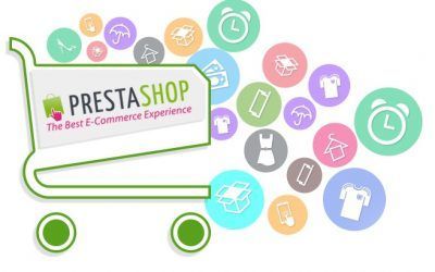 Error al realizar un Pedido Rápido en Prestashop