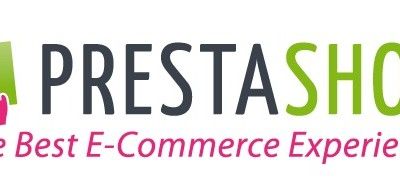 Borrar pedidos en Prestashop 1.6