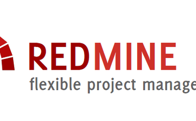 Arrancar servidor de Ruby para Redmine