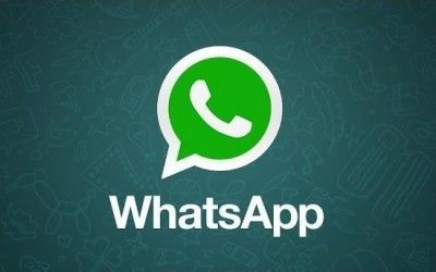 Cómo silenciar grupos de WhatsApp de manera individual