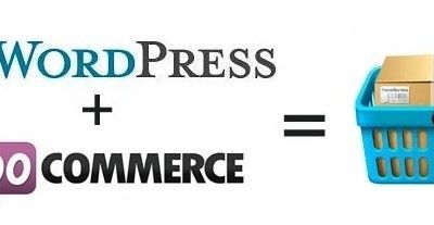 Cómo cambiar el tamaño de las imágenes de WooCommerce